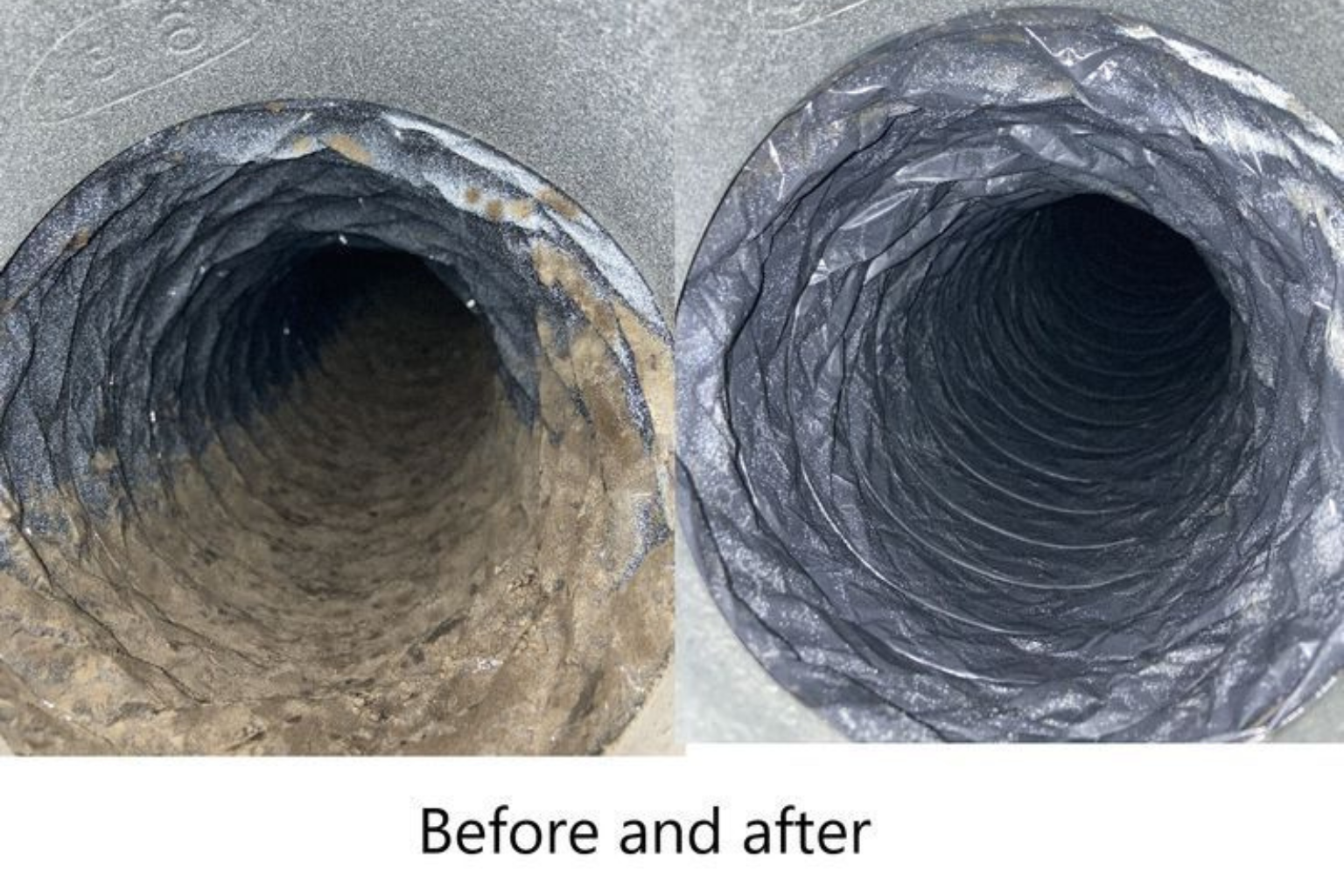 Air Duct Cleaning in Indianapolis: How to Reduce Spring Allergy Symptoms
