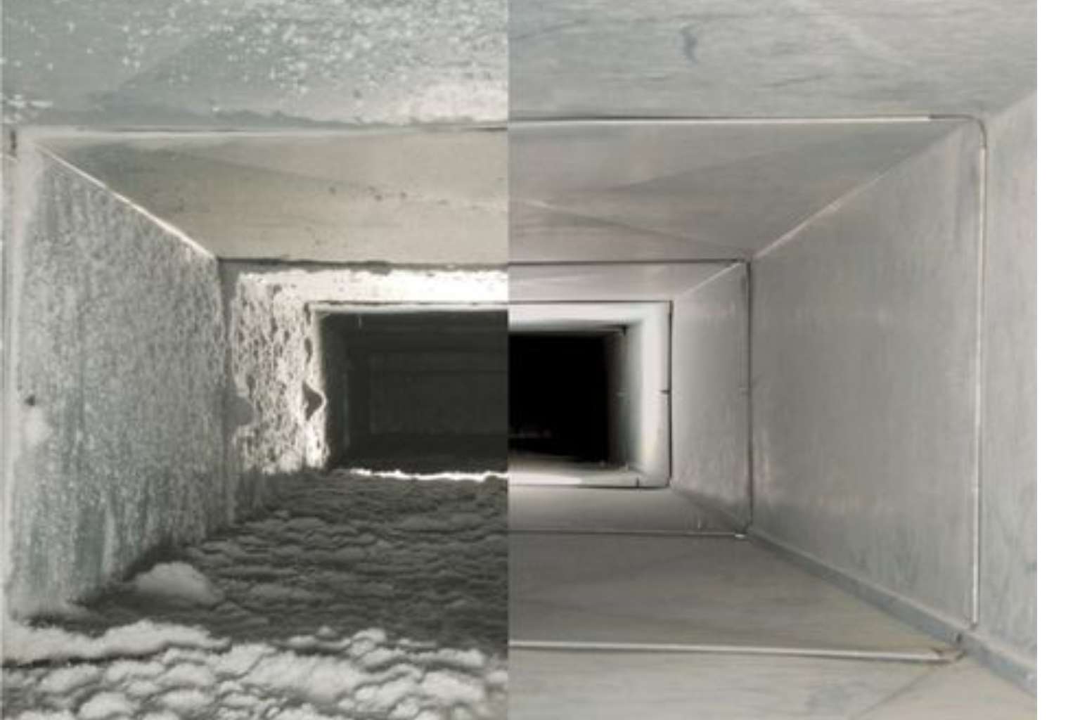 Signs Your Air Ducts Need Cleaning in Indianapolis (7 Warning Signs Homeowners Should Know)