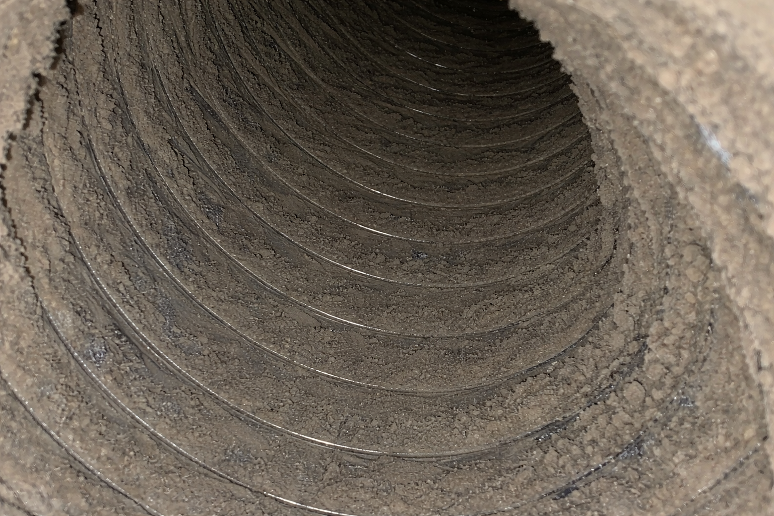 Are Air Duct Inspection Services Worth It? Cleaning vs Inspection