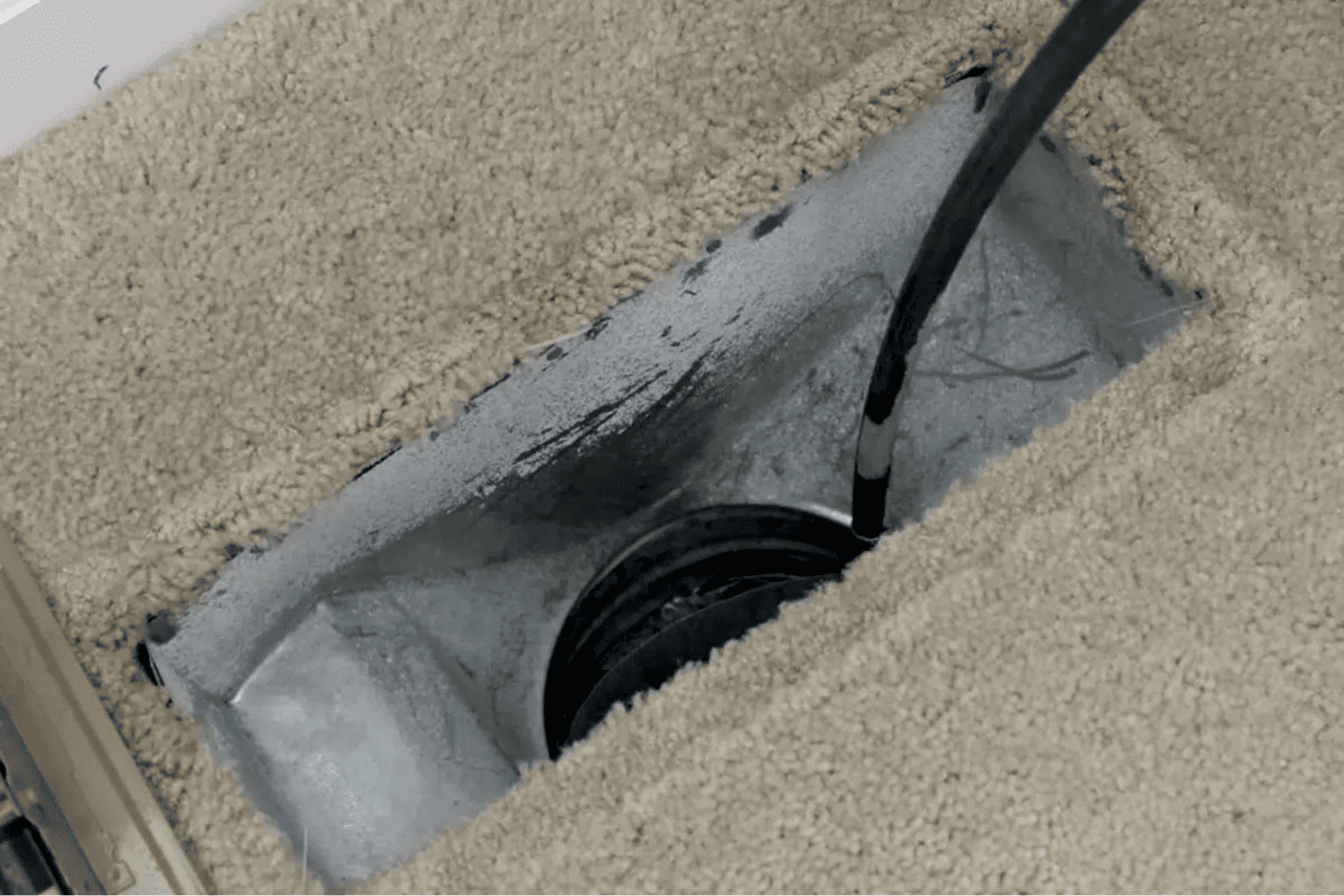 Is Air Duct Cleaning Worth It in Dallas? What Homeowners Should Know