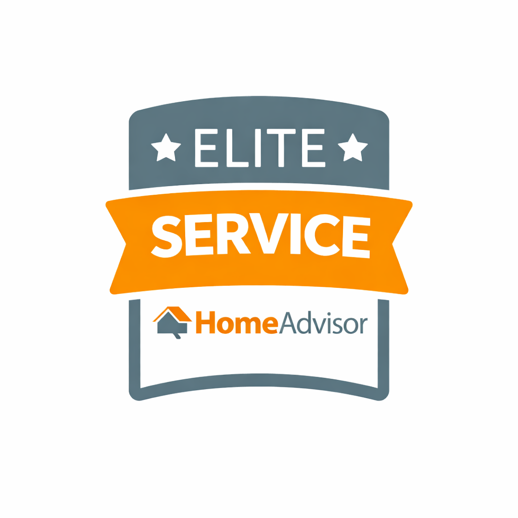 ELETE SERVICE
