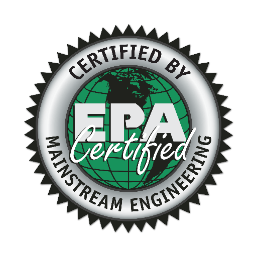 EPA1