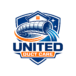 United Duct Care